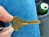Goffstown Lock & Key photo 8