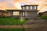 Queen Homes