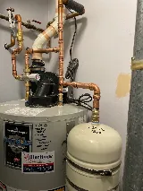 Heritage Home Service photo 5