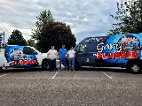 Gary The Plumber LLC. photo 4