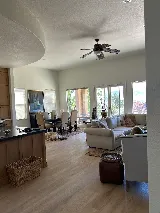 J C N Painters Reno photo 5
