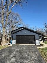 Amos Exteriors photo 3