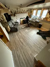 Aurora Flooring photo 7