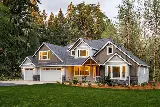 Garrette Homes