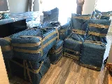 Pack N' Go Movers photo 7