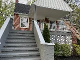 Metro DC Masonry photo 2