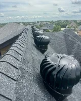 High Ground Roofing and Construction photo 6
