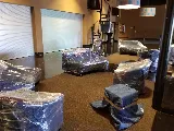 This Side Up Moving & Storage photo 4