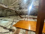 Next Level Heating and Cooling photo 7