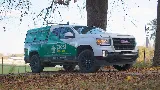 PestMaster of Asheville
