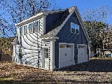 Frohmiller Construction Inc