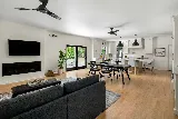 Pro Volt Electrical LLC photo 3