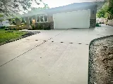 Bath Concrete Flatwork LLC photo 3