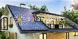 solarXperts