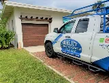 Quality Garage Door Services Orlando photo 2