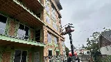 Supreme Construction Ltd photo 6