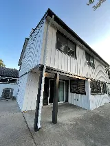 BAB Construction LLC photo 3