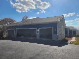 HomeSource Custom Homes photo 4
