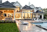 Ruso Development Inc Custom Home Builders photo 3