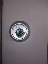 Pop-A-Lock Amarillo photo 4