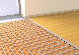 Simpsons Flooring photo 8