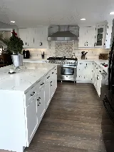 WM Construction photo 2