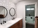 Glenn Construction photo 8