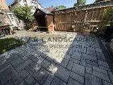 Mvr Landscaping And Interlocking photo 6