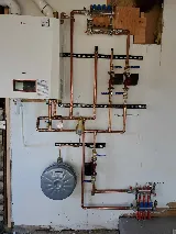New Era HVAC LLC photo 4