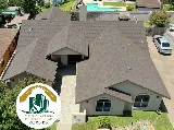 J M Flores Roofing & Construction, Inc photo 2