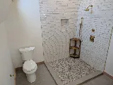 Optimal Plumbing photo 8