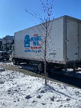 Calgary Movers Pro photo 5