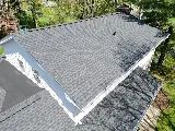 Honeybee Roofing photo 6