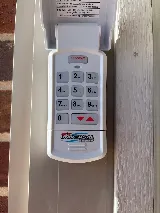 Wayne Dalton Sales & Service of Peoria photo 4