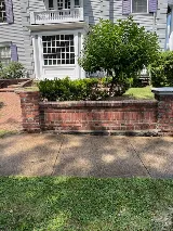 Izzo Masonry photo 8