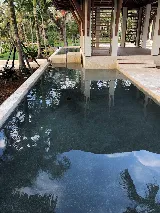 AAA Pool & Spa Service, Inc photo 8