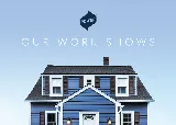 Power Home Remodeling