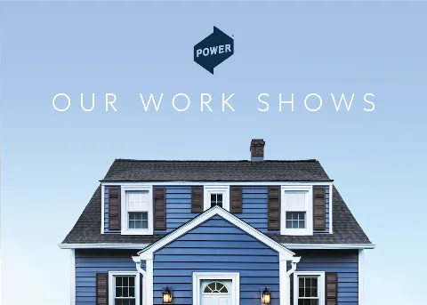 Power Home Remodeling photo 1