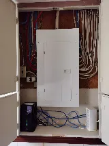 M and W Electric photo 3