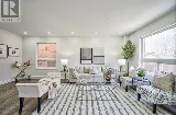 Juneja Renovation & Construction Inc. photo 3