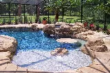 Dorian Pools & Construction photo 2