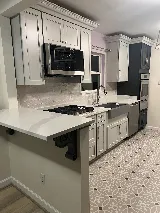 Floorco photo 6