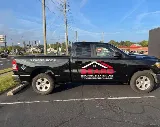Beard Roofing and Exteriors photo 5