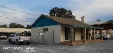 Pest Control Center Inc.