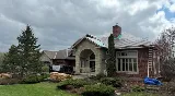 Ryan's Roofing photo 2