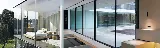 Wesco Glass Inc.