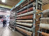 Rivera's Floor Covering photo 9