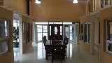 Clearview Windows & Doors