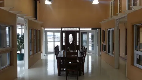 Clearview Windows & Doors photo 1