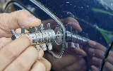 Action Security Locksmiths photo 2